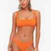 Bikini alsó Trendyol