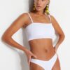 Bikini alsó Trendyol