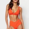 Bikini alsó Trendyol