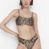Bikini alsó Trendyol Basic