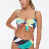 Bikini alsó Trendyol Basic