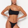 Bikini alsó Trendyol Chain detailed