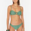 Bikini alsó Trendyol Color Block