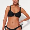 Bikini alsó Trendyol Tie