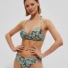 Bikini alsók