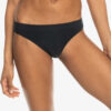 Bikini bottom Roxy ACTIVE