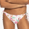 Bikini bottom Roxy BEACH CLASSICS
