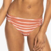 Bikini bottom Roxy BEACH CLASSICS