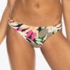 Bikini bottom Roxy BEACH CLASSICS