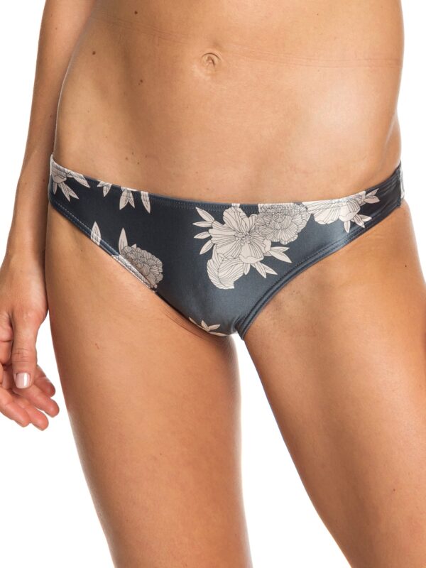 Bikini bottoms ROXY Romantic Senses