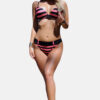 Bikini együttes LivCo Corsetti Fashion