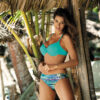 Bikini együttes Marko Bella Caraibi