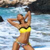 Bikini együttes Marko Claudia Primula