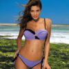 Bikini együttes Marko Jessica