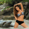 Bikini együttes Marko Nero-Incas