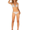 Bikini együttes Obsessive