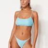 Bikini együttes Trendyol