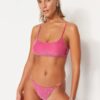 Bikini együttes Trendyol
