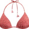 Bikini felső Barts BATHERS TRIANGL