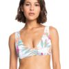 Bikini felső Roxy