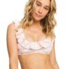 Bikini felső Roxy