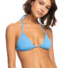Bikini felső Roxy