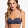Bikini felső Roxy GORGEOUS SEA