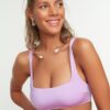 Bikini felső Trendyol