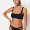 Bikini felső Trendyol