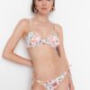 Bikini felső Trendyol Basic
