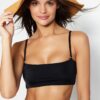 Bikini felső Trendyol Detailed