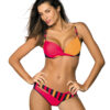 Bikini szett Marko Basic
