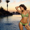 Bikini szett Marko i556_45460