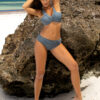 Bikini szett Marko i556_57977