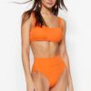 Bikini szett Trendyol