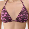 Bikini top 4F