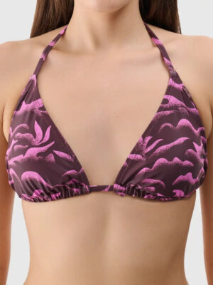 Bikini top 4F
