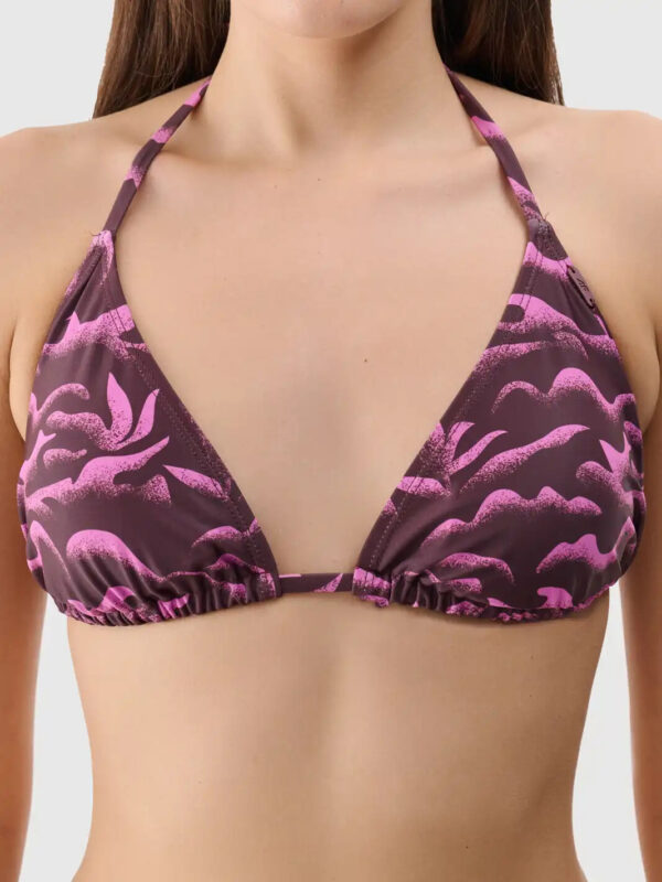 Bikini top 4F