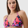 Bikini top 4F