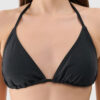 Bikini top 4F