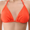 Bikini top 4F