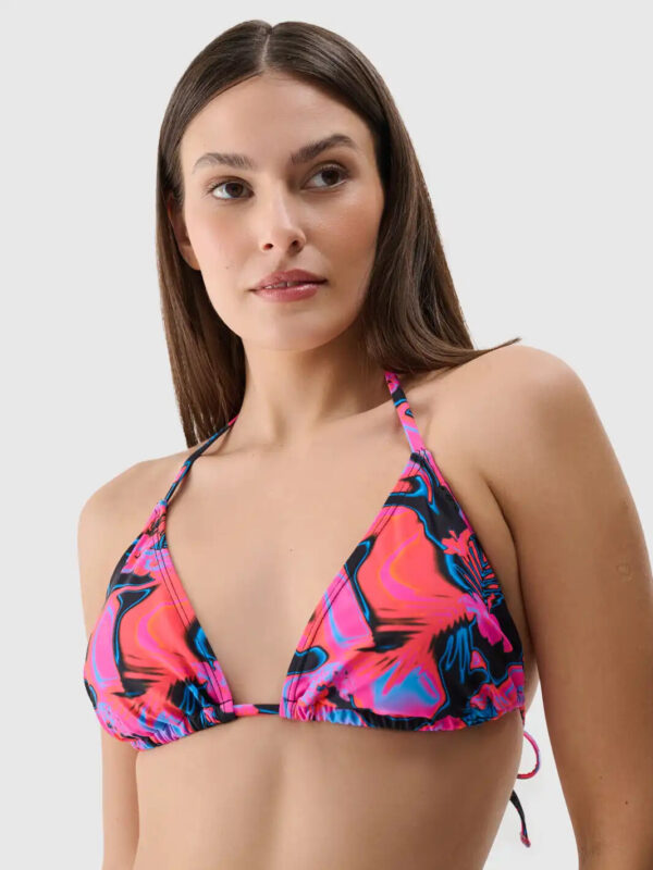 Bikini top 4F