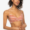 Bikini top Roxy BEACH CLASSICS