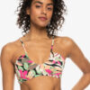 Bikini top Roxy BEACH CLASSICS