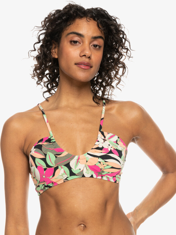 Bikini top Roxy BEACH CLASSICS