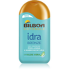 Bilboa Aloe Vera hidratáló napozás utáni tej aloe verával 200 ml-Ár