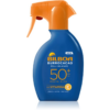 Bilboa Burrocacao napozó spray C vitamin SPF 50+ 250 ml-Ár
