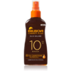 Bilboa Carrot Plus napolaj arcra és testre SPF 10 200 ml-Ár