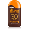 Bilboa Carrot Plus napozótej SPF 30 200 ml-Ár