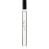 Billie Eilish Eilish No. 2 Eau de Parfum unisex 10 ml
